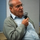 Zvi Cohen-0415_Web.jpg
