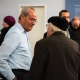 Zvi Cohen-2131_Web.jpg