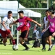 „Willkommen im Fußball“-Cup 2019_©CC BY-SA 4.0 DFL Stiftung_Witters (235)_Web.jpg