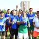 „Willkommen im Fußball“-Cup 2019_©CC BY-SA 4.0 DFL Stiftung_Witters (288)_Web.jpg