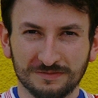 109.jpg