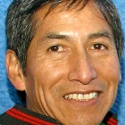 126.jpg