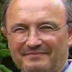 130.jpg
