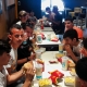 20180916_174052__opt_Web.jpg
