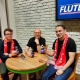 20181118_212957__opt_Web.jpg