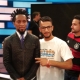 2018-06-16 - Aktuelles Sportstudio_005.jpg
