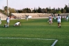 Aleppo_Fußball_Spielszene_Daniel am Boden.jpg
