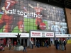 Anfield Road – Stadion-Eingang.jpg