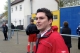 Angelo konzentriert.jpg