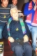 Auch Imad ist begeistert.JPG