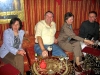 Beate, Klaus, Richard.jpg