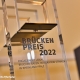 Brueckenpreis_03122022ks_010__opt_web.jpg