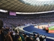 Bundesligaspiel im Olympiastadion.jpg