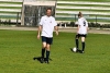 Damaskus_Fussball_Ronald und Birgit.jpg
