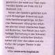 Artikel im MAINZER