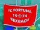 Die Flagge des Gastes.jpg