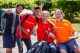Dokumentation Willkommen im Fussball Mainz-56.jpg