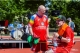 Dokumentation Willkommen im Fussball Mainz-123.jpg