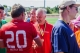 Dokumentation Willkommen im Fussball Mainz-188.jpg