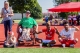 Dokumentation Willkommen im Fussball Mainz-232.jpg