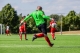 Dokumentation Willkommen im Fussball Mainz-256.jpg