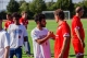 Dokumentation Willkommen im Fussball Mainz-280.jpg