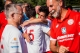 Dokumentation Willkommen im Fussball Mainz-284.jpg