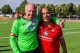 Dokumentation Willkommen im Fussball Mainz-289.jpg