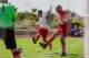 Dokumentation Willkommen im Fussball Mainz-264.jpg