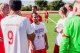 Dokumentation Willkommen im Fussball Mainz-274.jpg
