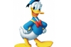 Unser Donald – wie ihn alle kennen