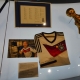 DSC03453_Web.jpg