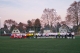 DSC04800_web.jpeg