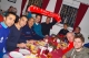DSC04973_web.jpeg