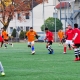 DSC_0593_Web.jpg