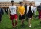 DSC_6563_300dpi.jpg