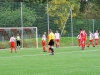 Eckball für Mainz05.jpg