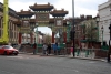 Eingang zu Chinatown in Liverpool.jpg