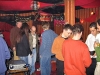 Enten treffen ein.jpg