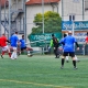 Ente Bagdad 45.JubilÑum-0125_Web.jpg