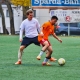 Ente Bagdad 45.JubilÑum-0201_Web.jpg