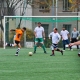 Ente Bagdad 45.JubilÑum-0202_Web.jpg