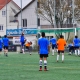 Ente Bagdad 45.JubilÑum-0323_Web.jpg