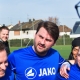Ente Bagdad vs Schalkefans_111_Web.jpg
