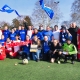 Ente Bagdad vs Schalkefans_117_Web.jpg