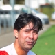 Ente Bagdad vs Schalkefans_41_Web.jpg