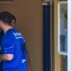Ente Bagdad vs Schalkefans_58_Web.jpg