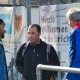 Ente Bagdad vs Schalkefans_7_Web.jpg