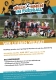 Flyer_Willkommen_im_Fussball.jpg