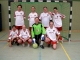 Foto der Enten-Mannschaft.jpg
